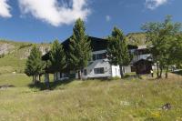 Schönegg Studio - B&B
