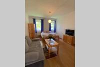 Apartmán u břehu Lipna - Bed and Breakfast