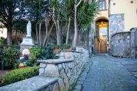 Casa Barone - B&B