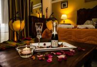 Cavour Il Conte Camillo - B&B Palermo