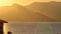3 StarsStudio54 23 Ave Laugier100m Plages Mistral - B&B Cannes
