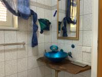 Camera Matrimoniale con Terrazza