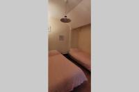 Appartement met 2 slaapkamers