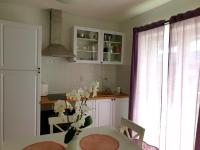 La Vie Krk - Bed and Breakfast Krk