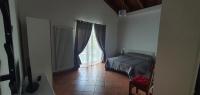 Chambre Double Économique