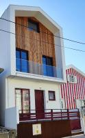 Casa na Costa - Chambres d’hôtes