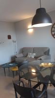 Haus mit 2 Schlafzimmern