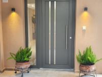 Dioni Luxury House - B&B