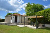 Zminj Apartments - B&B Žminj