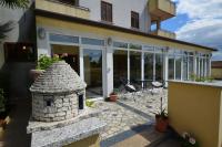 Appartement 3 Chambres