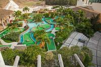 Artisan Family Hotels and Resort Collection Playa Esmeralda