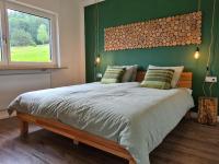 B&B Batschuns - sünnala - Bed and Breakfast Batschuns