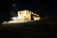 Agriturismo Cheloni - Bed and Breakfast Guasticce
