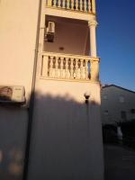 Apartment Maria - B&B Medulin