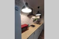 The HOME - B&B Alicante