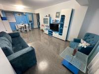 B&B Mamaia - Apartament Madalina - Bed and Breakfast Mamaia