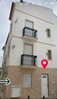 Faneca Beach Room - Faneca Apartamentos - B&B