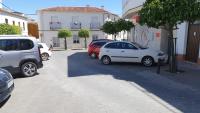 Apartamentos Balcón de la Vega - Chambres d’hôtes