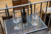 I Mori Apartments - B&B Cefalù