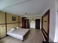 Квартира апартаменты с авторскими ремонтом - Ferienwohnung