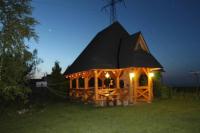 Dujawica - B&B Ząb
