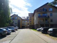 MG Puck - Ferienwohnung Puck