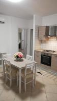 LA MAISON DE NINA - Ferienwohnung Gallipoli