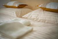 Apartment mit 3 Schlafzimmern und einer Sauna