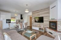 Apartments Laguna - B&B Nin