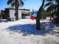 B&B Angolo Magico - B&B