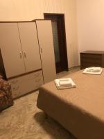 Comodo mini appartamento - B&B Cinisi