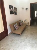 Comodo mini appartamento - B&B Cinisi
