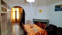 B&B Telti - Mare&Monti II - Bed and Breakfast Telti