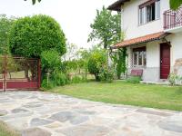 B&B Moncucco Torinese - Holiday home in Asti with a lovely hill view from the garden - Bed and Breakfast Moncucco Torinese