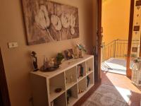 B&B Via della Grotta - B&B Monsummano Terme