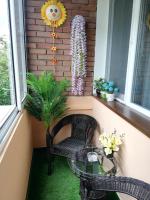 Apartment Ani - B&B