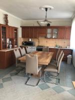 Apartamento de 3 dormitorios