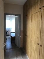 Appartamento