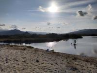 Casa vacanze Wally a Posada, Sardegna - B&B Posada