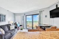 Atlantic Condos - B&B