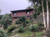 Haus mit 1 Schlafzimmer