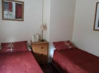 61 - B&B