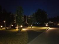 Apartamenty Polanki Park Aquarose Kołobrzeg- Basen,Sauna,Siłownia,Place zabaw dla dzieci - inclusive , Restauracja, Opcja-Garaż - Chambres d'hôtes Kołobrzeg