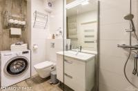 Appartement avec Terrasse