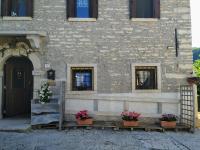 Dolci Vecchi Ricordi in Valpolicella - B&B Negrar di Valpolicella