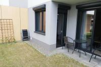 Apartament na Rydlówce - Ferienwohnung Krakau