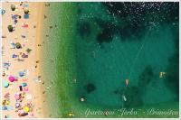 Apartment Jerko 2 - B&B Primošten