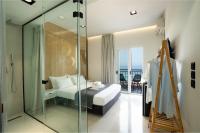 Habitación Doble Deluxe