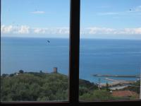 Residence San Antonio - Chambres d'hôtes Marina di Camerota