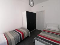 P in centro 2 - B&B Sestri Levante